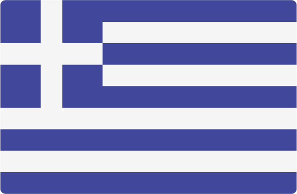 Εναλλαγή στα Ελληνικά