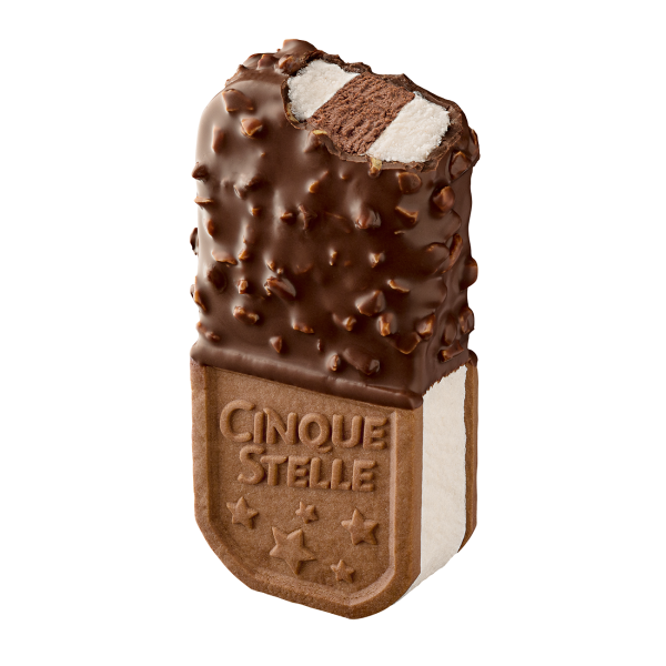 9b8bb3eb74bd3cd97bb3679c60950d61 L - West Ice Cream