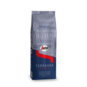 100% Arabica
