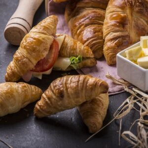 CROISSANT BLEND