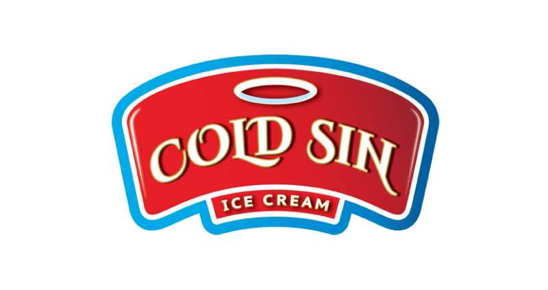 coldsin