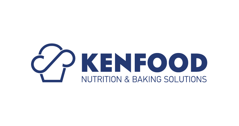 kenfood